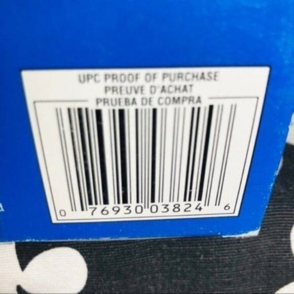 Disney Fluttering Wings Tinker Bell Doll Return To Neverland 2001 Hasbro - Picture 8 of 8